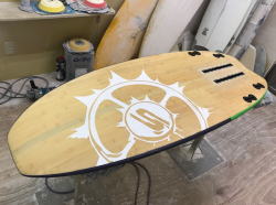 �t�H�C���{�[�h 1_11